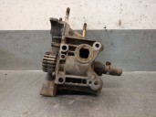 Recambio de bomba agua para peugeot 205 ii (20a/c) 1.1 referencia OEM IAM 9431140021 