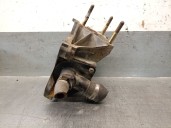 Recambio de bomba agua para peugeot 205 ii (20a/c) 1.1 referencia OEM IAM 9431140021 