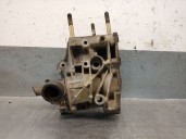 Recambio de bomba agua para peugeot 205 ii (20a/c) 1.1 referencia OEM IAM 9431140021 