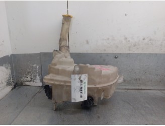 Recambio de deposito limpia para mazda 5 (cr) 2.0 cd (cr19) referencia OEM IAM BP4K67480D BP4K67480D 