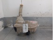 Recambio de deposito limpia para mazda 5 (cr) 2.0 cd (cr19) referencia OEM IAM BP4K67480D BP4K67480D 