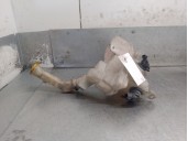 Recambio de deposito limpia para mazda 5 (cr) 2.0 cd (cr19) referencia OEM IAM BP4K67480D BP4K67480D 