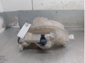 Recambio de deposito limpia para mazda 5 (cr) 2.0 cd (cr19) referencia OEM IAM BP4K67480D BP4K67480D 