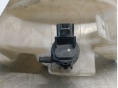 Recambio de deposito limpia para mazda 5 (cr) 2.0 cd (cr19) referencia OEM IAM BP4K67480D BP4K67480D 
