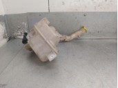 Recambio de deposito limpia para mazda 5 (cr) 2.0 cd (cr19) referencia OEM IAM BP4K67480D BP4K67480D 