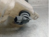 Recambio de deposito limpia para mazda 5 (cr) 2.0 cd (cr19) referencia OEM IAM BP4K67480D BP4K67480D 