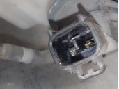 Recambio de deposito limpia para mazda 5 (cr) 2.0 cd (cr19) referencia OEM IAM BP4K67480D BP4K67480D 
