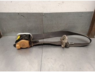LEFT FRONT SEAT BELT 7322002261 7322002261C0 