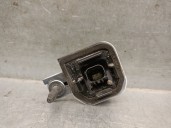 Recambio de modulo electronico para toyota auris (_e18_) 1.8 hybrid (zwe186_) referencia OEM IAM 8679002040 8679002040 
