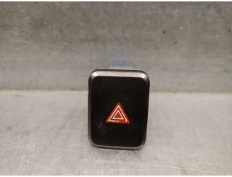 Recambio de warning para toyota auris (_e18_) 1.8 hybrid (zwe186_) referencia OEM IAM 8433202180 8433202180