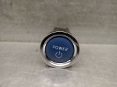 Recambio de boton start/stop para toyota auris (_e18_) 1.8 hybrid (zwe186_) referencia OEM IAM 8961102110 8961102110 