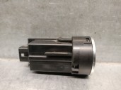 Recambio de boton start/stop para toyota auris (_e18_) 1.8 hybrid (zwe186_) referencia OEM IAM 8961102110 8961102110 