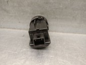 Recambio de boton start/stop para toyota auris (_e18_) 1.8 hybrid (zwe186_) referencia OEM IAM 8961102110 8961102110 