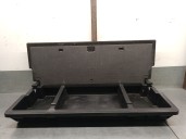 Replacement rear parcel shelf for toyota auris (_e18_) 1.8 hybrid (zwe186_) OEM IAM reference 5841002020 6407002010