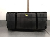 Replacement rear parcel shelf for toyota auris (_e18_) 1.8 hybrid (zwe186_) OEM IAM reference 5841002020 6407002010
