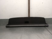 Replacement rear parcel shelf for toyota auris (_e18_) 1.8 hybrid (zwe186_) OEM IAM reference 6491002050C0 6491002050C0