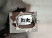 Replacement sensor for mazda 5 (cr) 2.0 cd (cr19) OEM IAM reference C23557K1X