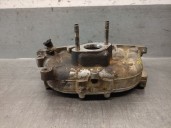 Recambio de colector admision para peugeot 205 ii (20a/c) 1.1 referencia OEM IAM H1A 