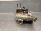 Recambio de colector admision para peugeot 205 ii (20a/c) 1.1 referencia OEM IAM H1A 