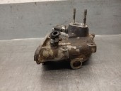 Recambio de colector admision para peugeot 205 ii (20a/c) 1.1 referencia OEM IAM H1A 