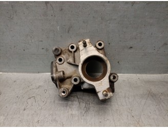 Replacement engine mount for Peugeot 205 II (20A/C) 1.1 OEM IAM reference 9752315180
