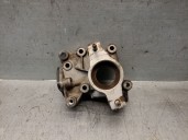 Replacement engine mount for Peugeot 205 II (20A/C) 1.1 OEM IAM reference 9752315180