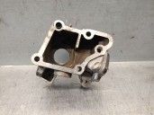 Replacement engine mount for Peugeot 205 II (20A/C) 1.1 OEM IAM reference 9752315180 