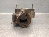 Replacement engine mount for Peugeot 205 II (20A/C) 1.1 OEM IAM reference 9752315180