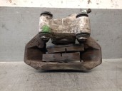 Recambio de pinza freno delantera derecha para peugeot 205 ii (20a/c) 1.1 referencia OEM IAM 339876 