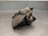 Recambio de pinza freno delantera derecha para peugeot 205 ii (20a/c) 1.1 referencia OEM IAM 339876 