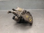 Recambio de pinza freno delantera derecha para peugeot 205 ii (20a/c) 1.1 referencia OEM IAM 339876 