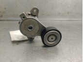 Replacement auxiliary belt tensioner for volkswagen tiguan (5n_) 1.4 tsi 4motion OEM IAM reference 03C145299M 03C145299M