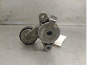 Replacement auxiliary belt tensioner for volkswagen tiguan (5n_) 1.4 tsi 4motion OEM IAM reference 03C145299M 03C145299M