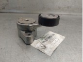 Replacement auxiliary belt tensioner for volkswagen tiguan (5n_) 1.4 tsi 4motion OEM IAM reference 03C145299M 03C145299M