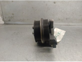 Recambio de bomba agua para volkswagen tiguan (5n_) 1.4 tsi 4motion referencia OEM IAM 03C121004J 03C121004J 