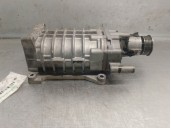 Recambio de compresor volumetrico para volkswagen tiguan (5n_) 1.4 tsi 4motion referencia OEM IAM 03C145601E 03C145601E 
