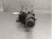 Recambio de compresor volumetrico para volkswagen tiguan (5n_) 1.4 tsi 4motion referencia OEM IAM 03C145601E 03C145601E 