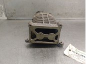 Recambio de compresor volumetrico para volkswagen tiguan (5n_) 1.4 tsi 4motion referencia OEM IAM 03C145601E 03C145601E 