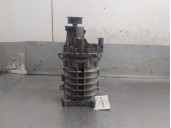Recambio de compresor volumetrico para volkswagen tiguan (5n_) 1.4 tsi 4motion referencia OEM IAM 03C145601E 03C145601E 
