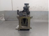 Recambio de compresor volumetrico para volkswagen tiguan (5n_) 1.4 tsi 4motion referencia OEM IAM 03C145601E 03C145601E 