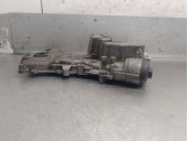 Recambio de tapa distribucion para volkswagen tiguan (5n_) 1.4 tsi 4motion referencia OEM IAM 03C109211 03C115403F 
