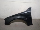 Recambio de aleta delantera izquierda para audi a4 b8 (8k2) 2.0 tdi referencia OEM IAM 8K0821105A 8K0821105A 
