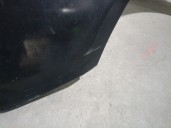 Recambio de aleta delantera izquierda para audi a4 b8 (8k2) 2.0 tdi referencia OEM IAM 8K0821105A 8K0821105A 