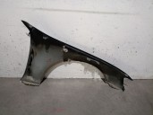 Recambio de aleta delantera izquierda para audi a4 b8 (8k2) 2.0 tdi referencia OEM IAM 8K0821105A 8K0821105A 
