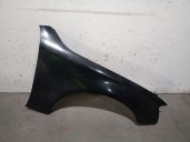 Recambio de aleta delantera derecha para audi a4 b8 (8k2) 2.0 tdi referencia OEM IAM 8K0821106A 8K0821106A
