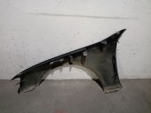 Recambio de aleta delantera derecha para audi a4 b8 (8k2) 2.0 tdi referencia OEM IAM 8K0821106A 8K0821106A