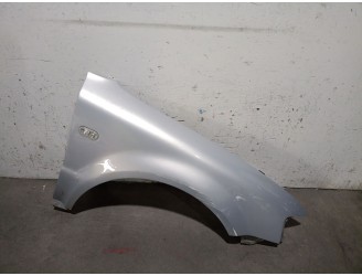 Recambio de aleta delantera derecha para volkswagen passat b5 (3b2) 1.9 tdi referencia OEM IAM 3B0821106C 3B0821106C