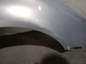 Recambio de aleta delantera derecha para volkswagen passat b5 (3b2) 1.9 tdi referencia OEM IAM 3B0821106C 3B0821106C
