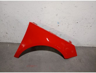 Recambio de aleta delantera derecha para audi a1 sportback (8xa, 8xf) 1.0 tfsi referencia OEM IAM 8X0821106A 8X0821106A
