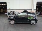 citroën c2 (jm_) from the year 2006